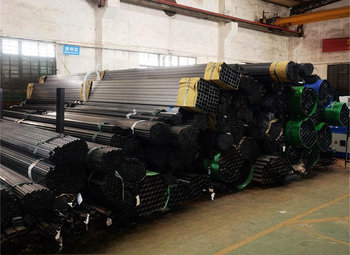 生產工藝/設備